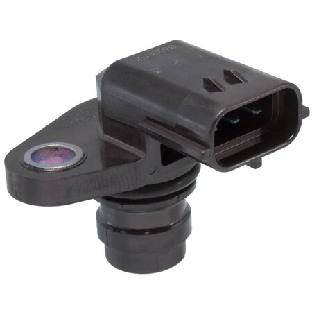 Wve 5S11619 Engine Camshaft Position Sensor 5S11619